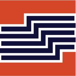 BUNDLE Solutions Logo