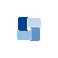 Enolmac Logo