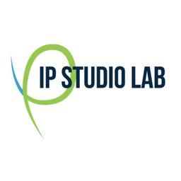 WATER METER IpStudioLab Logo