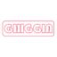 Ghiggia srl Logo