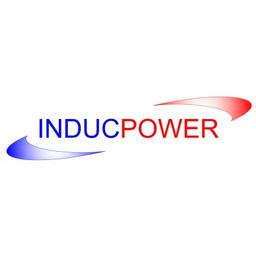 INDUCPOWER SRL - Induction heating equipment - Logo