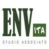 ENVITA environmental services Logo