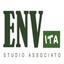 ENVITA environmental services Logo