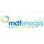 MDF Energia srl Logo
