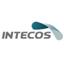 Intecos Logo