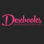 DexBooks Bookkeeping & Accounts Logo