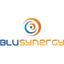 Blu Synergy Logo