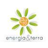 E&T - Energia & Terra Srl Logo