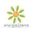 E&T - Energia & Terra Srl Logo