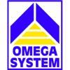 OMEGA SYSTEM s.n.c Logo