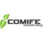 COMIFE srl Logo