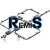 REMIS srl Logo
