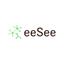 eeSee - Green Station Logo
