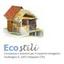 Ecostili Logo