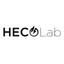 HECOLab Logo