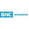 BNC Automazione s.a.s.di Bianciotto Andrea & C. Logo