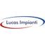 Lucas Impianti S.r.l. Logo