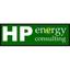 HP Energy Consulting Logo