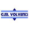 GM Volventi S.r.l. Logo