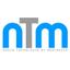 N.T.M. sas Logo