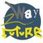 Way2Future Logo