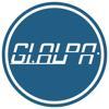 GI.ALPA Logo