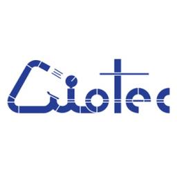 Criotec Impianti Logo