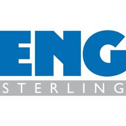 ENGEMO Sterling Logo