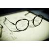 Point of View Zurlo Logo