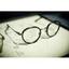 Point of View Zurlo Logo