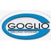 Goglio Milling Systems Logo
