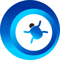 CodeFixBug Limited Logo