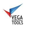 Vega International Tools Srl Logo