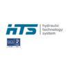 HTS s.r.l. Logo