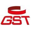 GST Machinery Logo