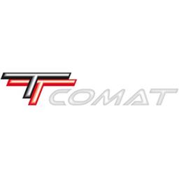 COMAT S.p.A Logo
