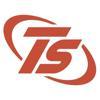 TS S.r.l. Logo