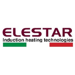 ELESTAR S.r.l. Logo