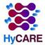 HyCARE Project Logo