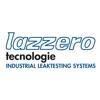 Lazzero Tecnologie S.r.l. Logo