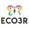 ECO3R Logo