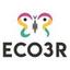 ECO3R Logo
