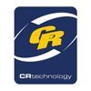 CR TECHNOLOGY SRL Logo