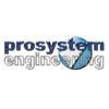 Prosystem Engineering Logo