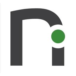 Novasis Innovazione srl Logo