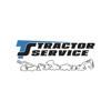 Tractor Service srl Logo