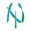 EoliTO Wind Engineering Student Team Logo