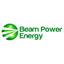 Beam Power Energy S.p.A. Logo