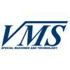 VMS srl Logo