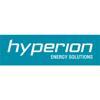 Hyperion Srl Logo
